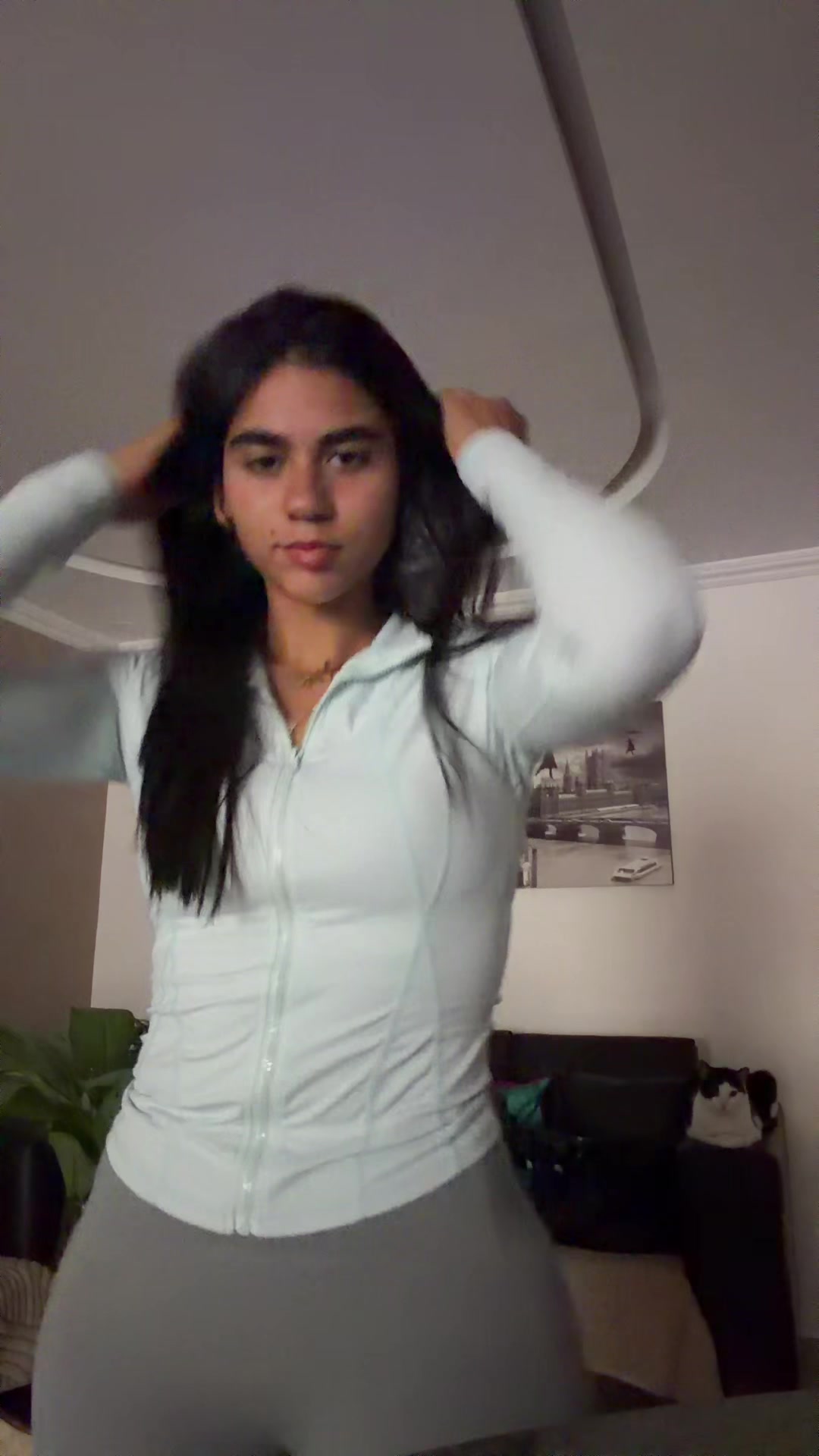 @V