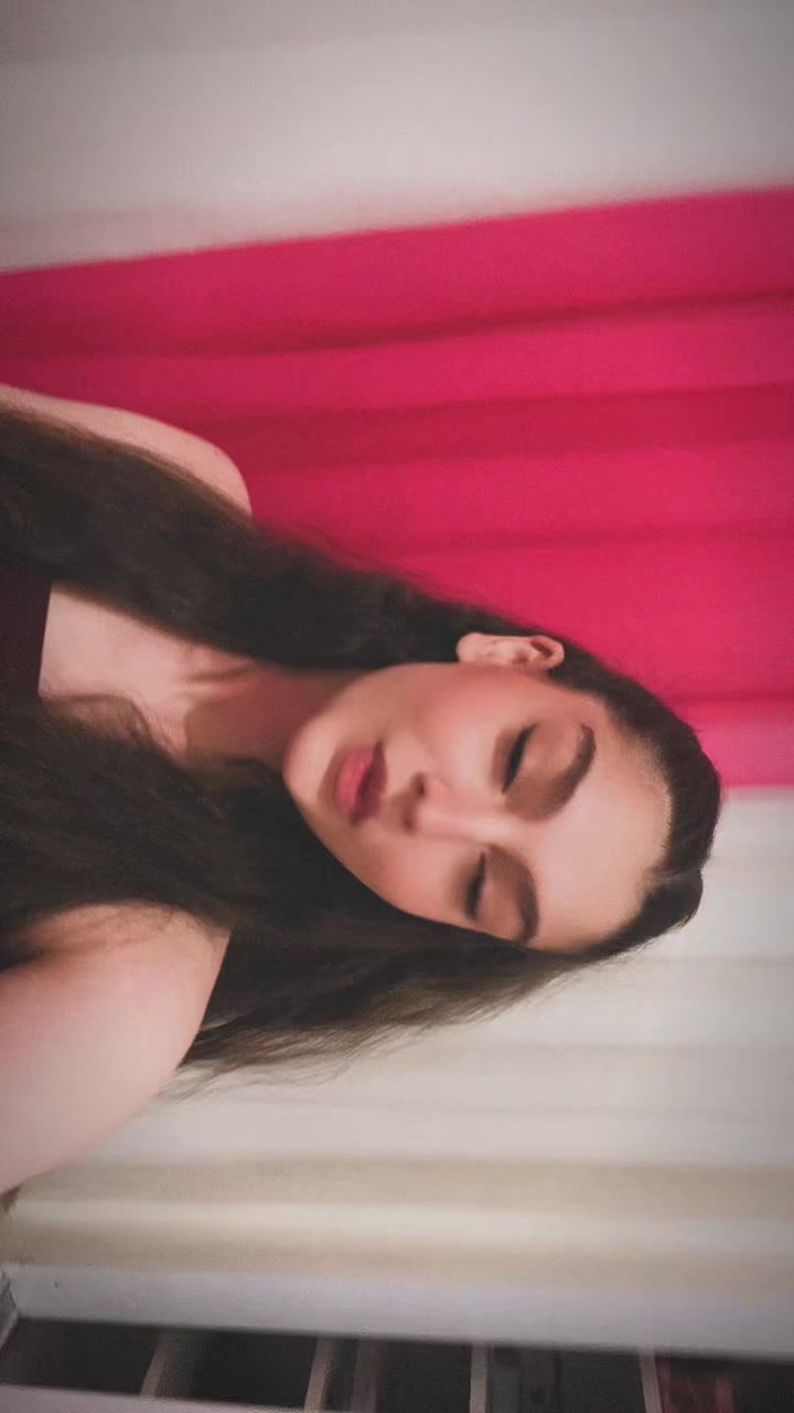 @soni
