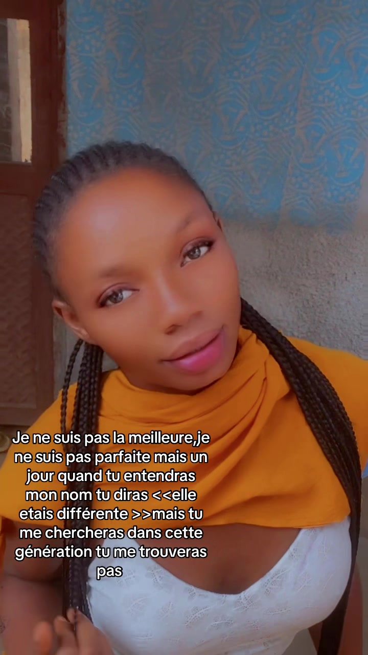 @Sarah Chrishi