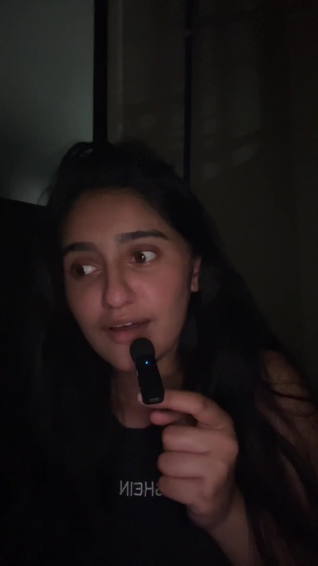 @PRIYA 🍀