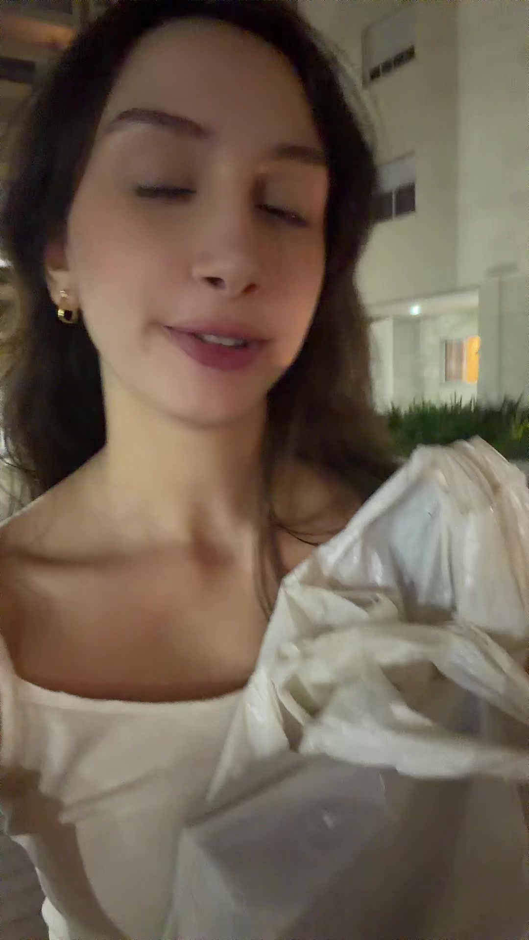@bea