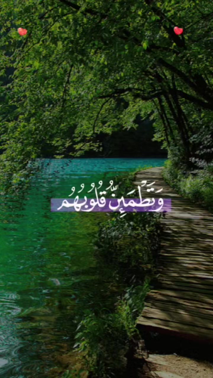@💕⃝ عصہٰفہٰورة الہٰجنة💕⃝🕊️