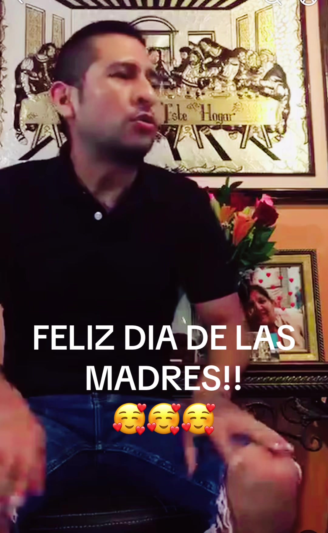 @HENRY512