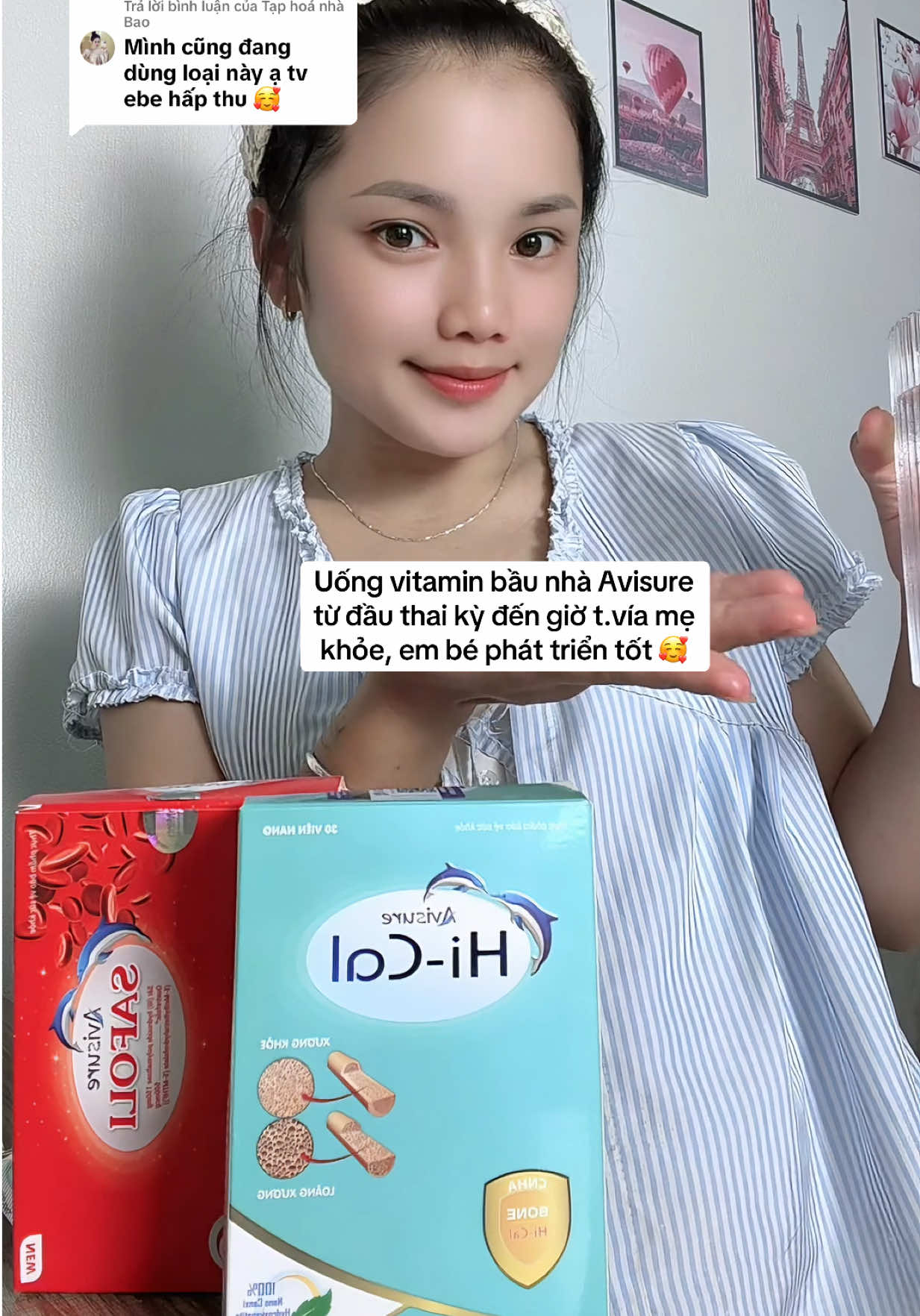 @Hoàng Yến 🌹