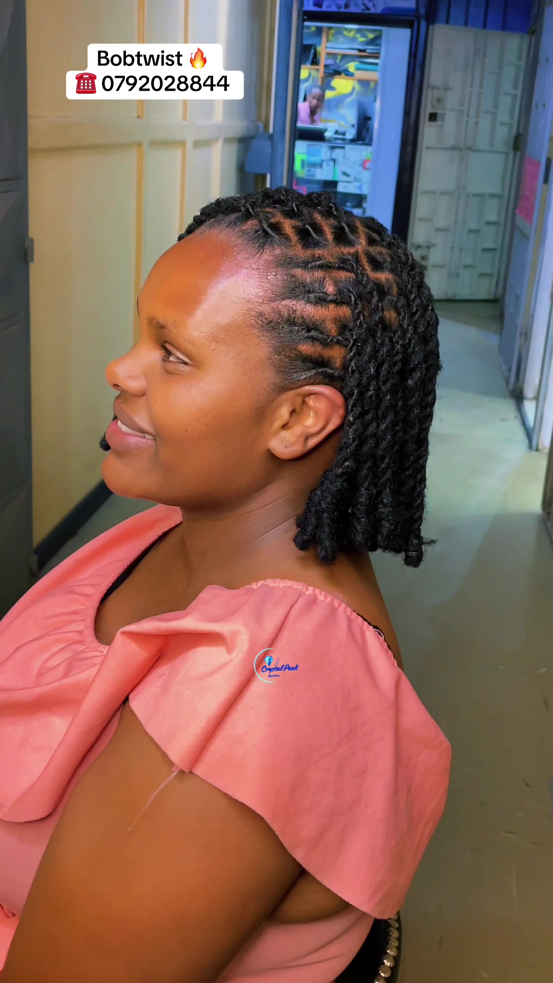 @crystal.peak.hair_254