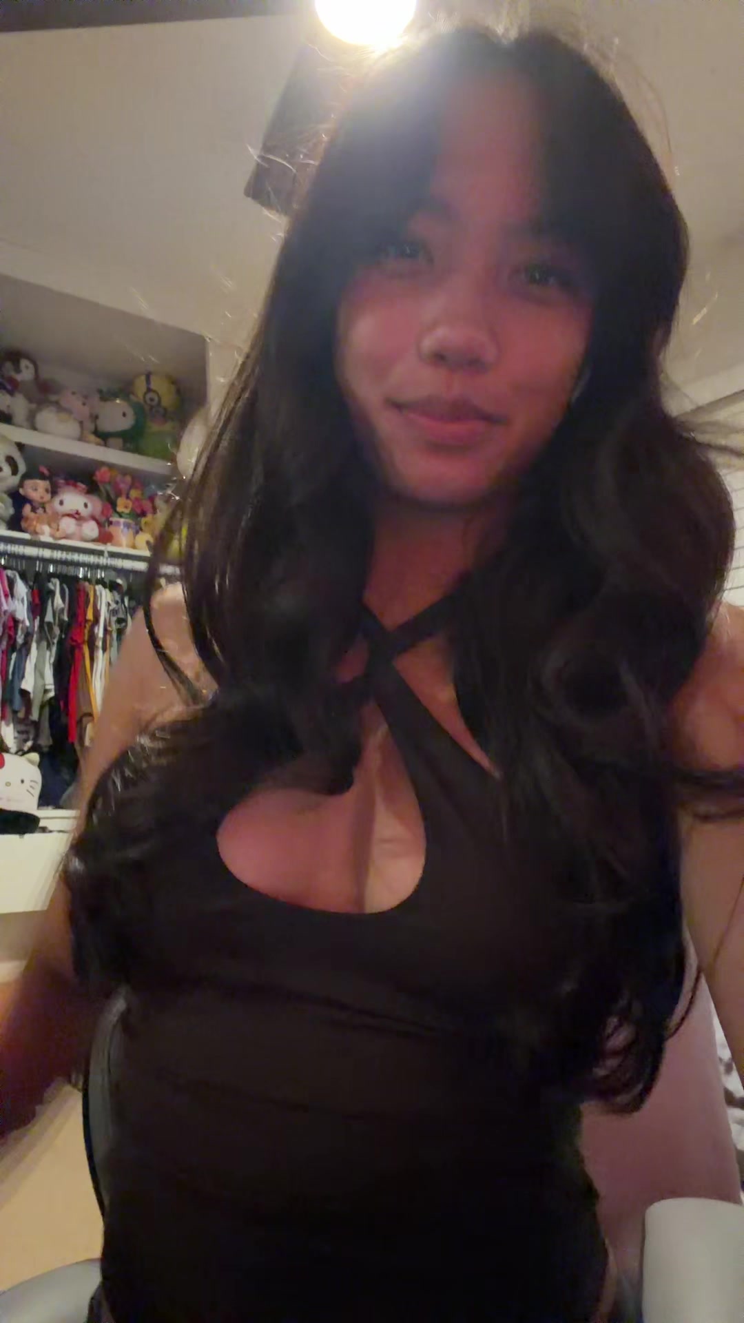 @snackrificeferrer