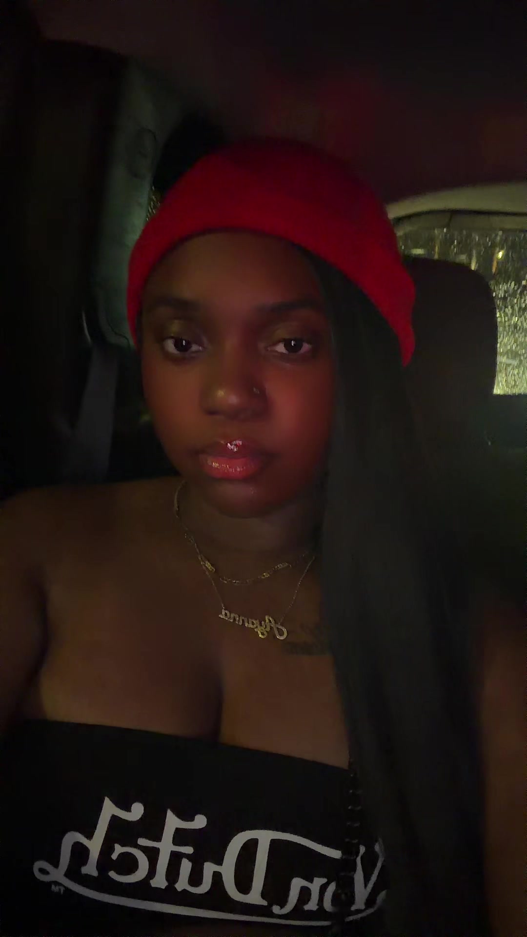 @itsmeayanna._
