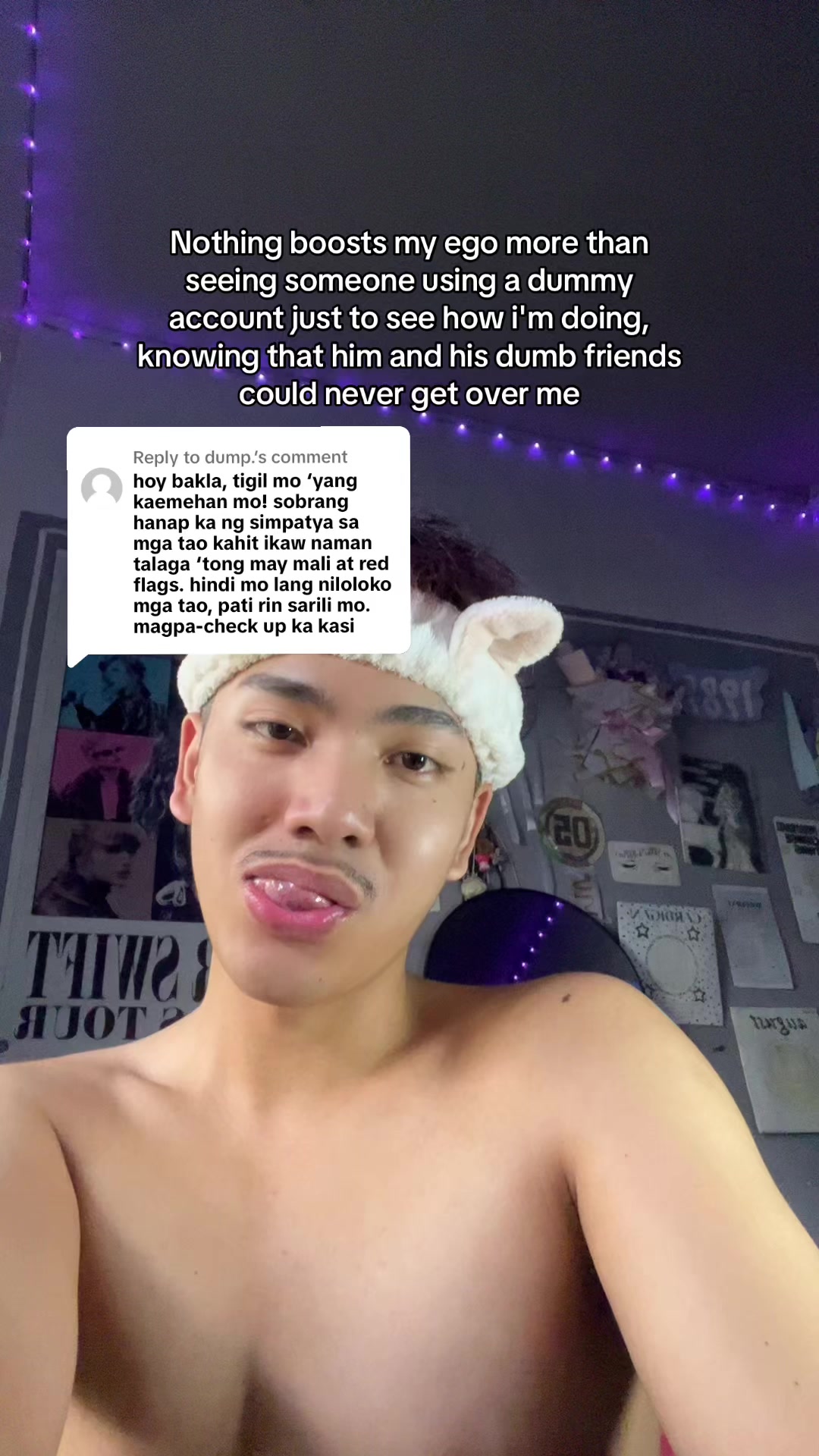 @bibo ᵗˢ