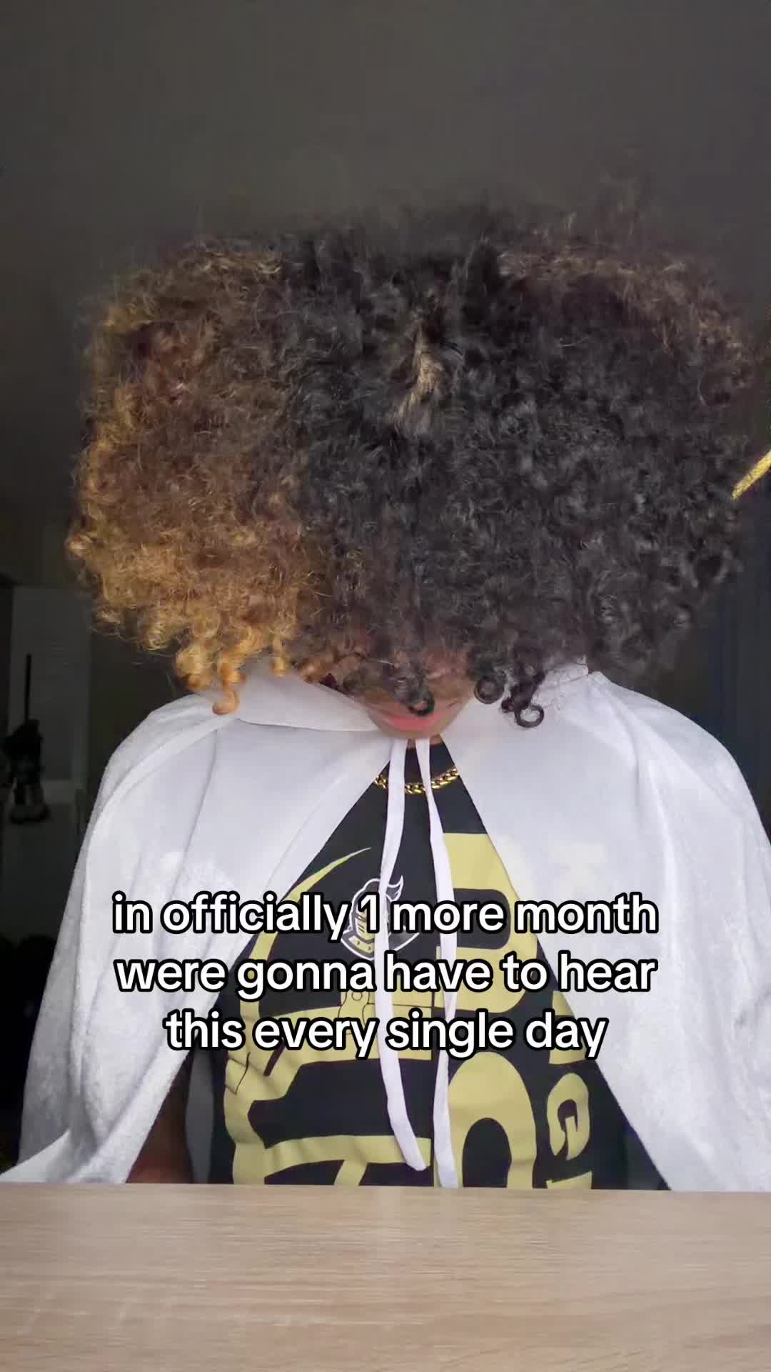 @nozzy🫦