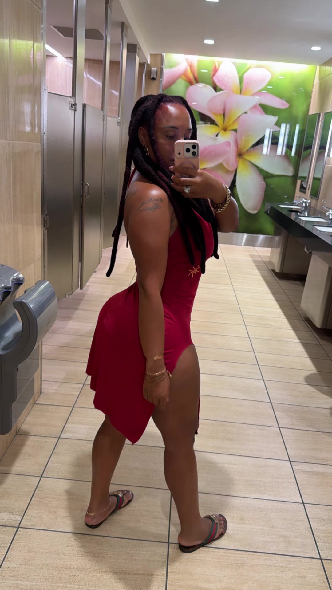 @yellbaby