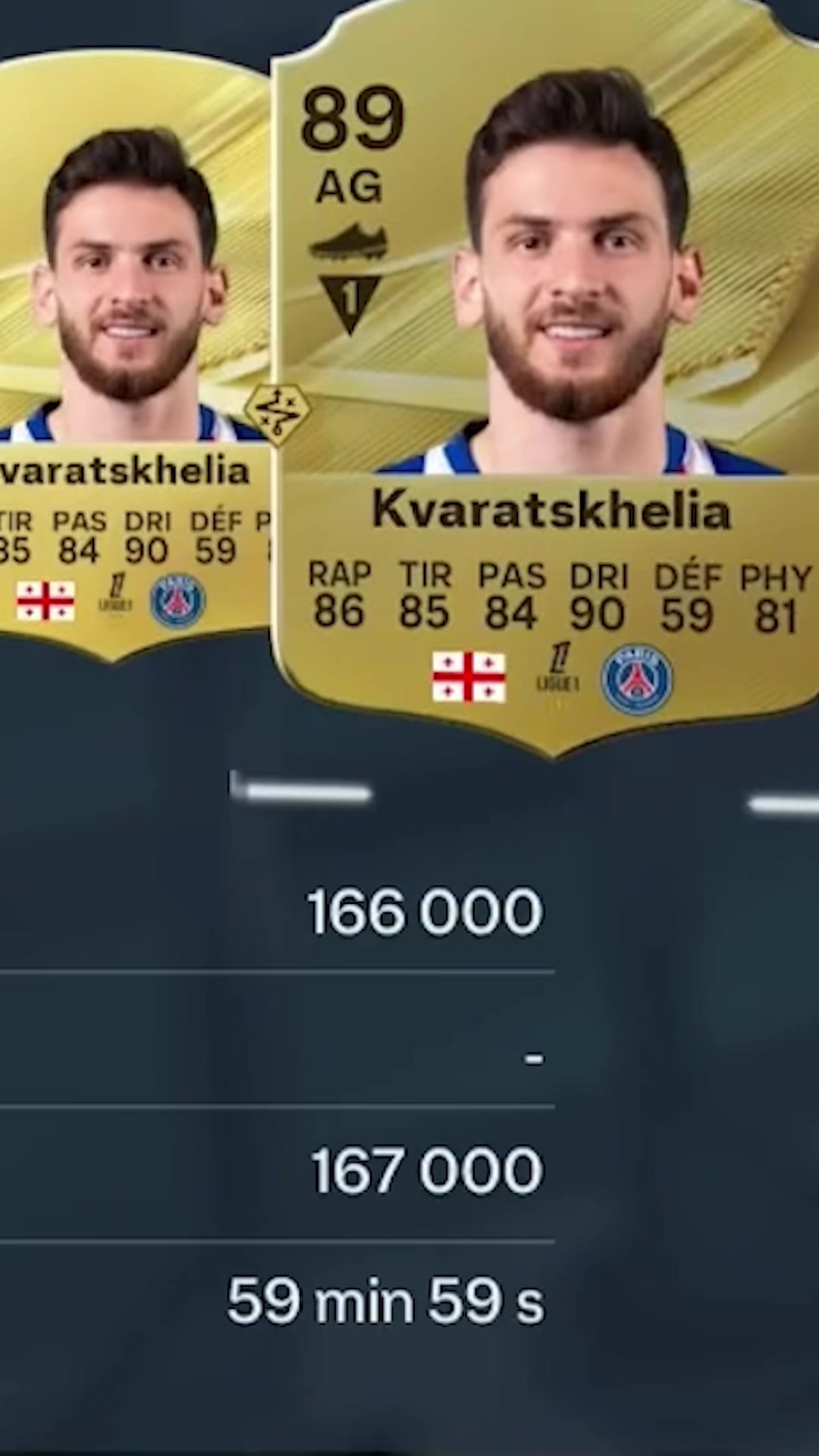 @Twins Fifa