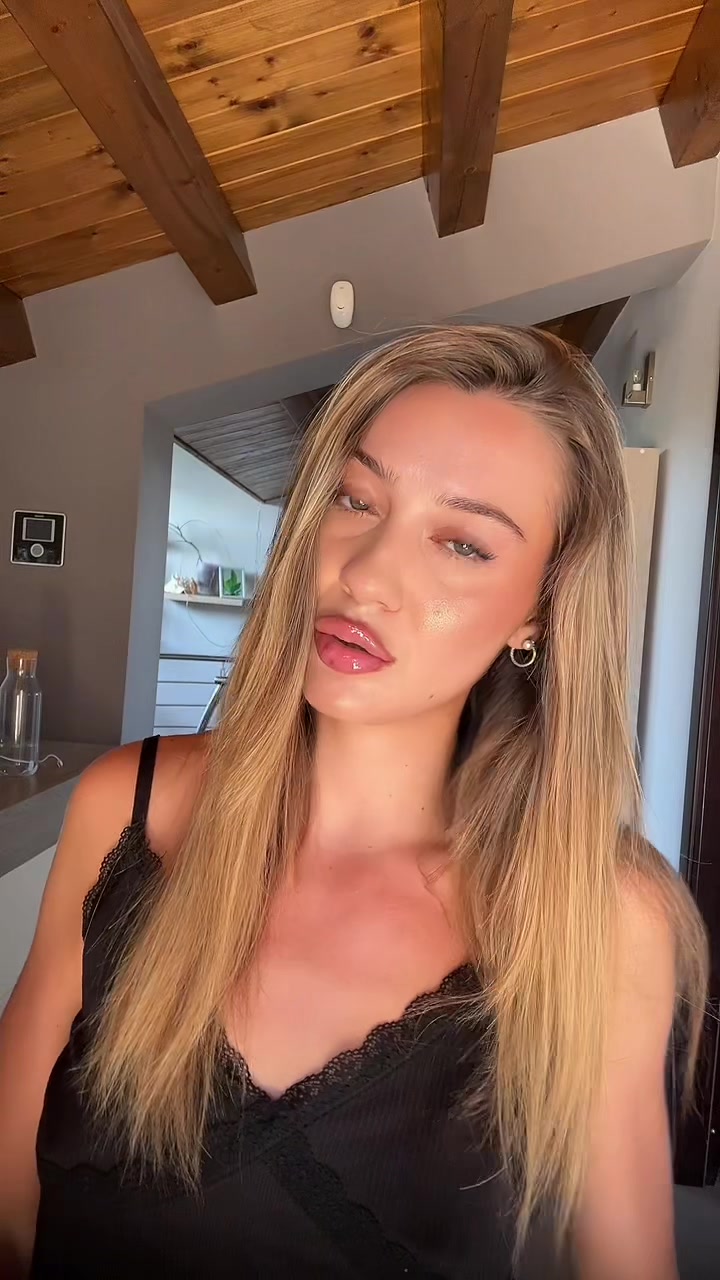 @Paolaaaa