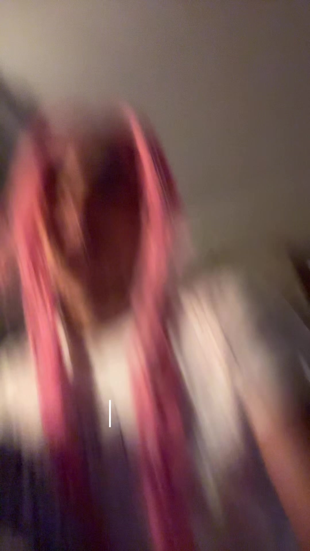 @≽ܫ≼