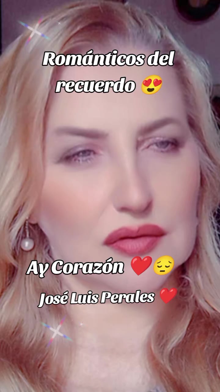 @Pato