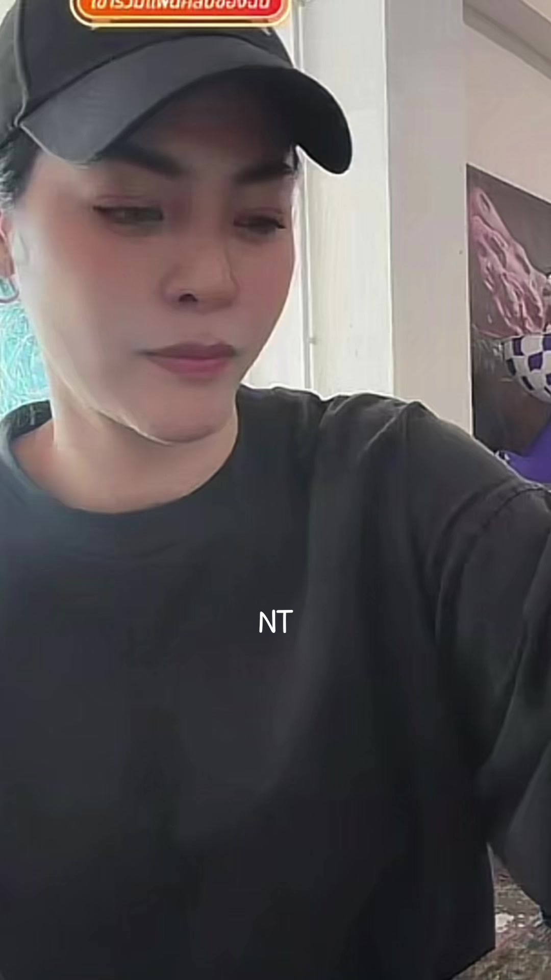 @jeiii