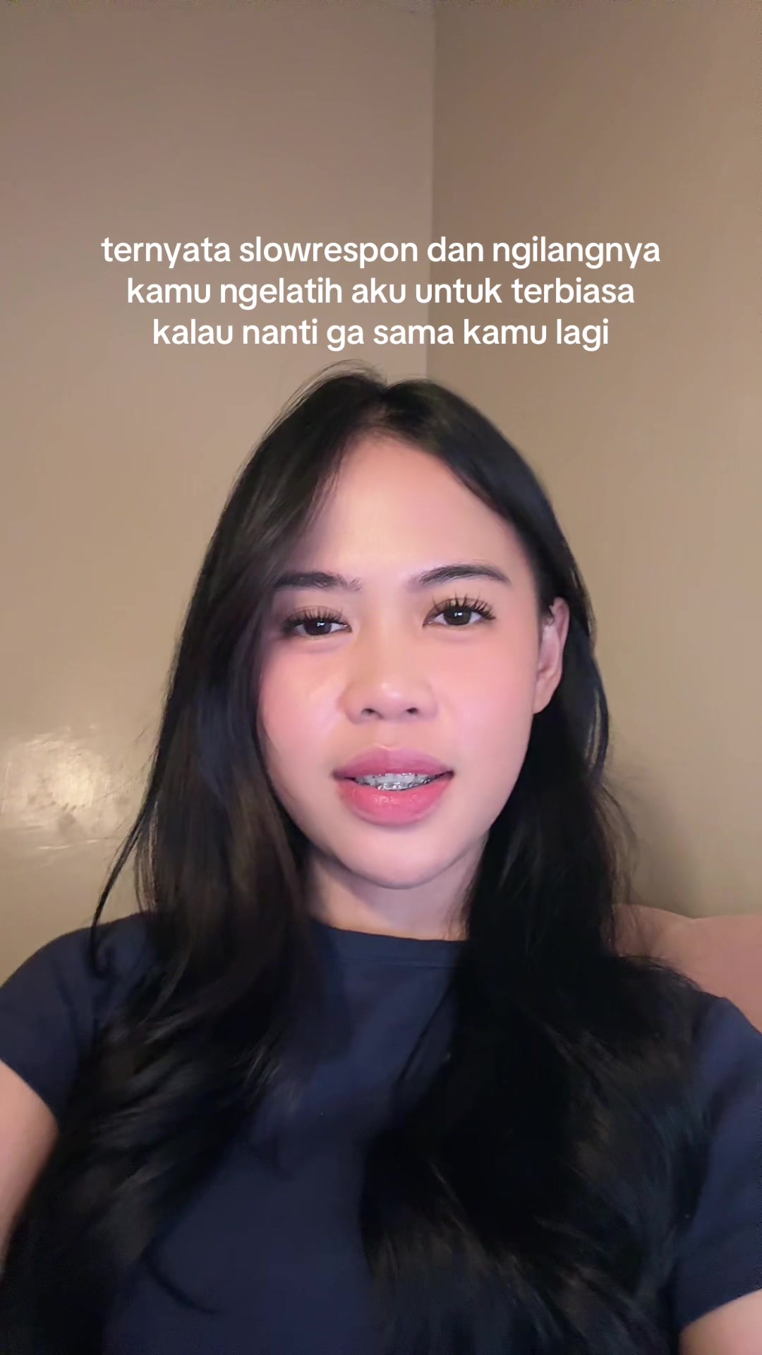 @nissa