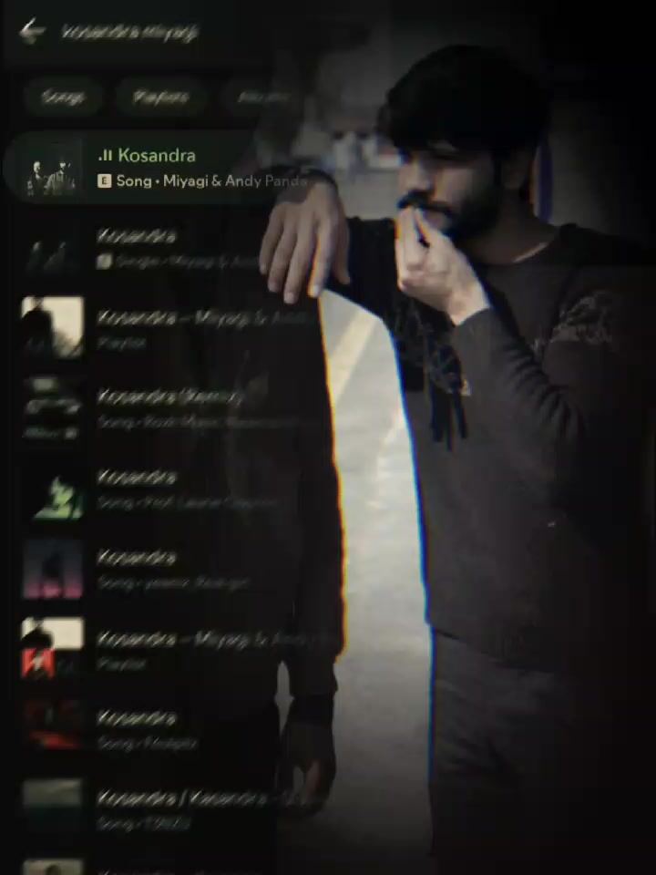 @KAIFALIG