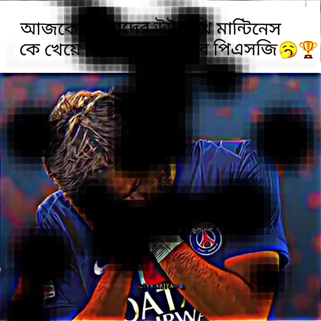 @💫𝐈𝐓𝐒 𝐀𝐑𝐈𝐘𝐀𝐍 𝐉𝐑🔥