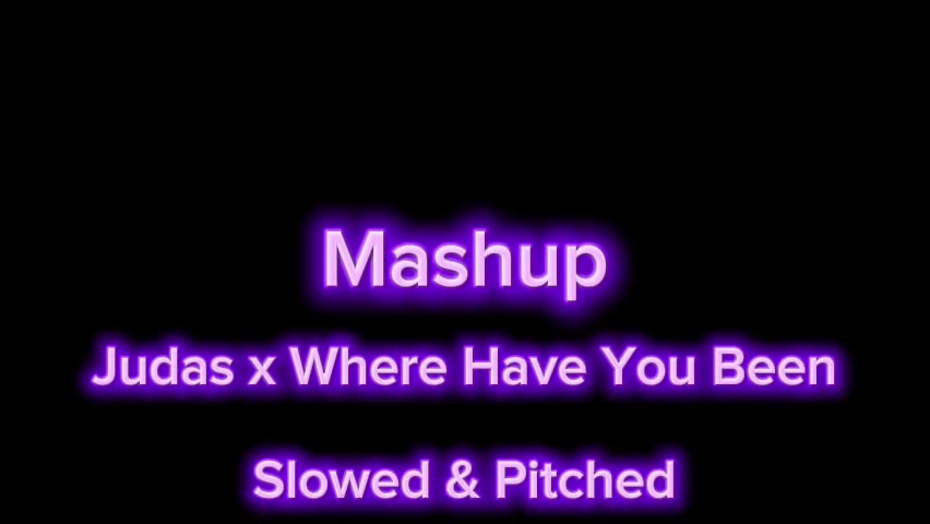 @Alexis Sherrill