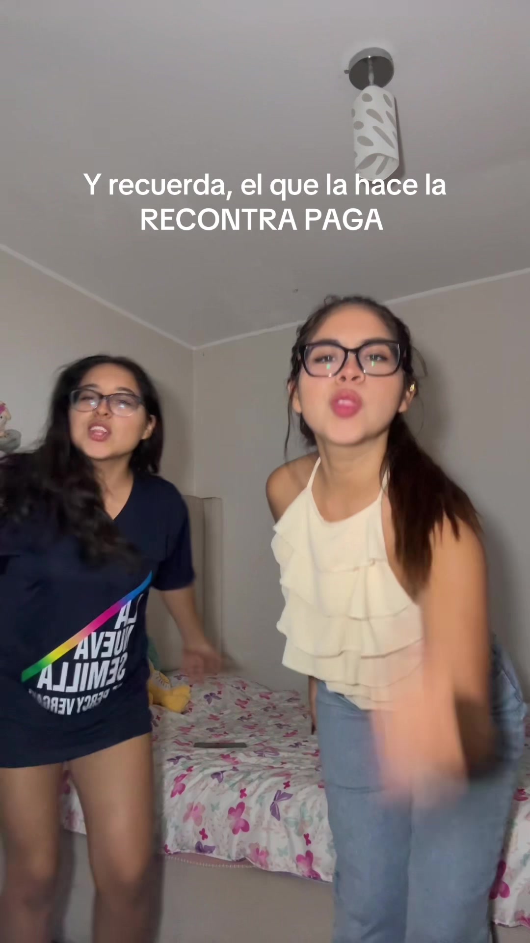 @Yad Ramirez 🎙️