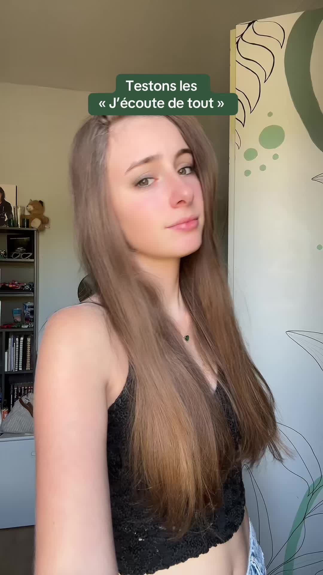 @44_just_44