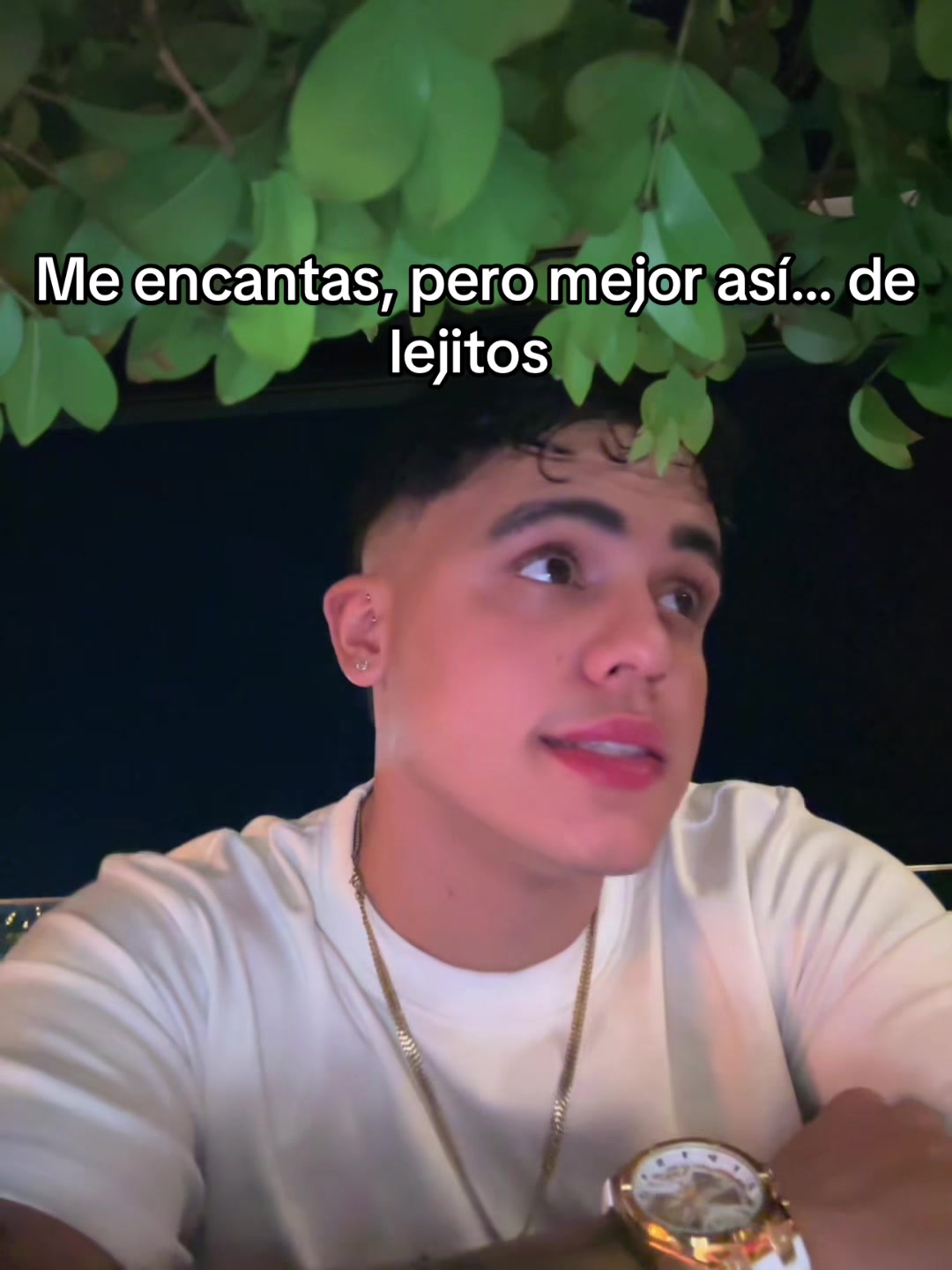 @Baxx