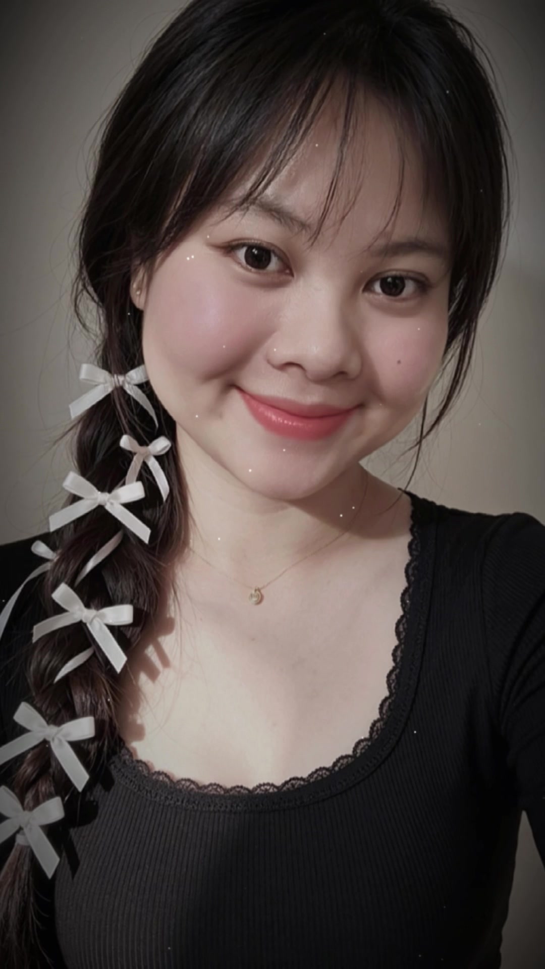 @Thảo Vy