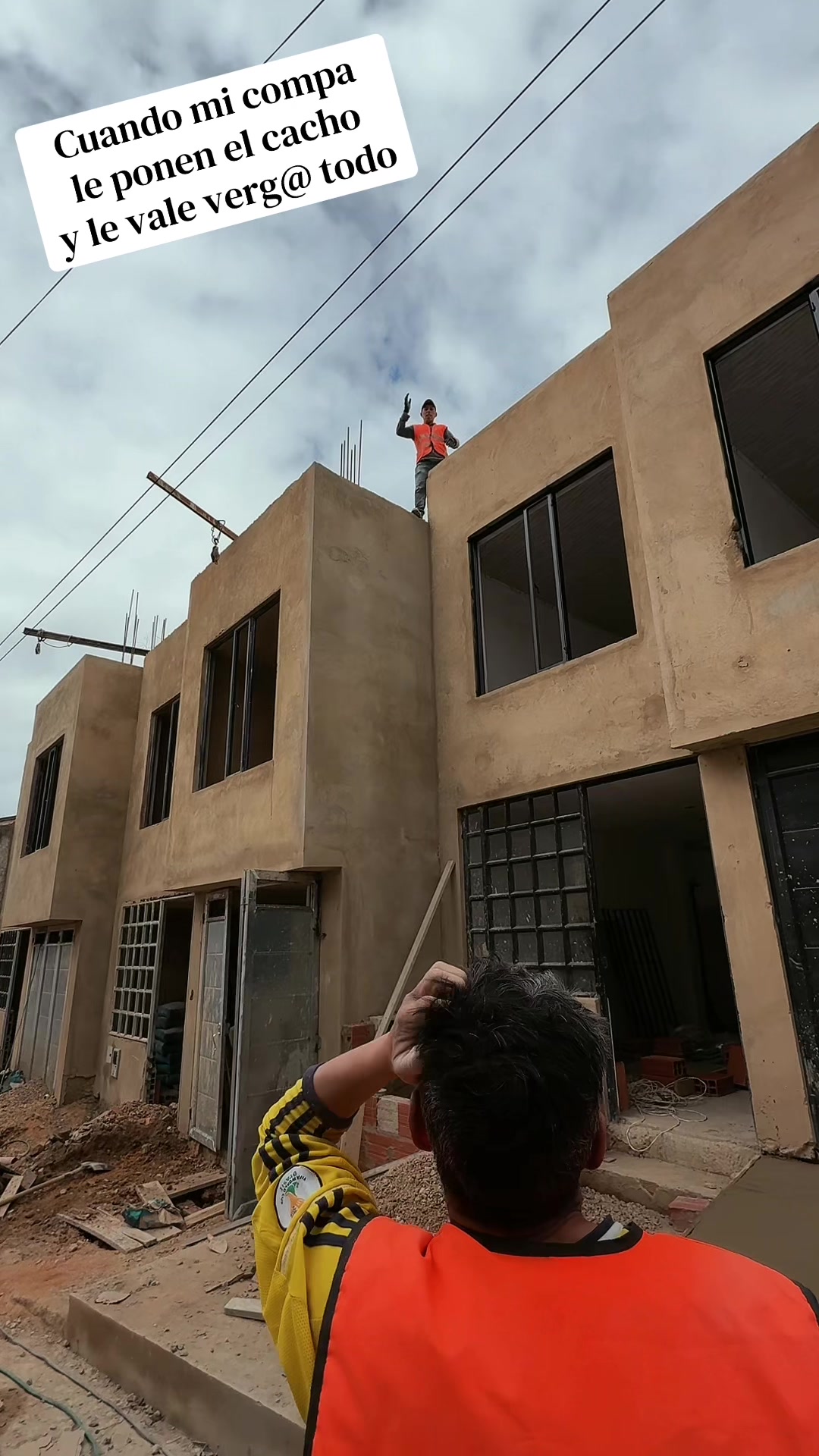 @fredyconstructortunja