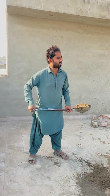 @raheem665