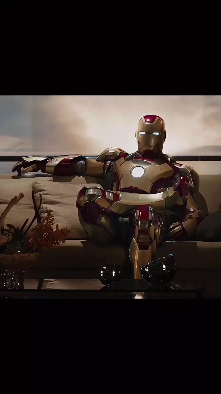 @MARVEL_VS_DC_RUSSIA
