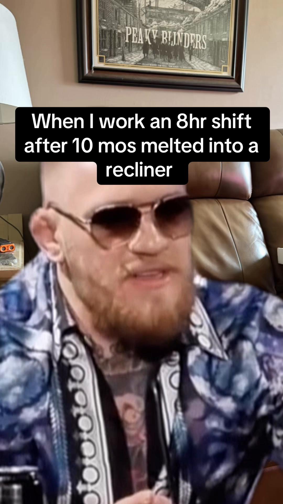 @UncleRok