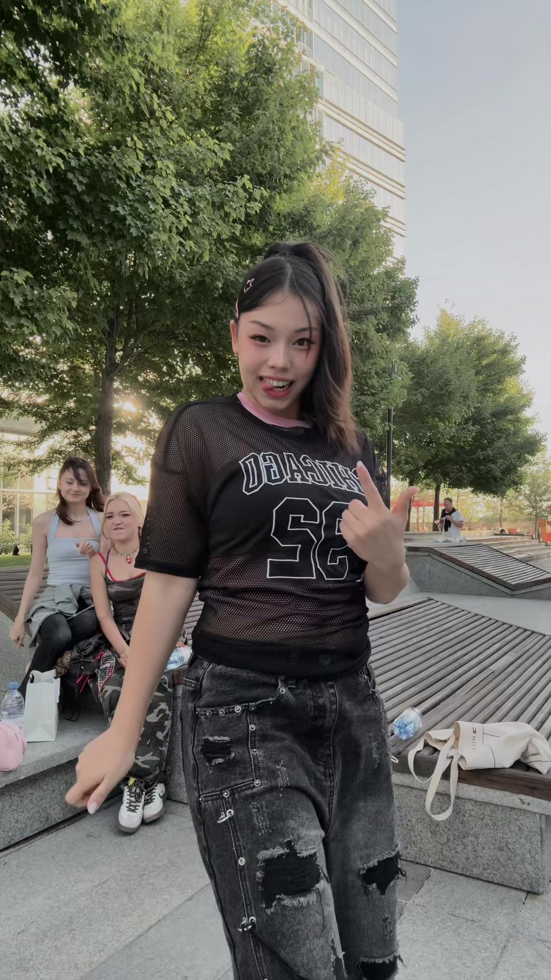 @🇰🇿Kari Snap🇰🇿