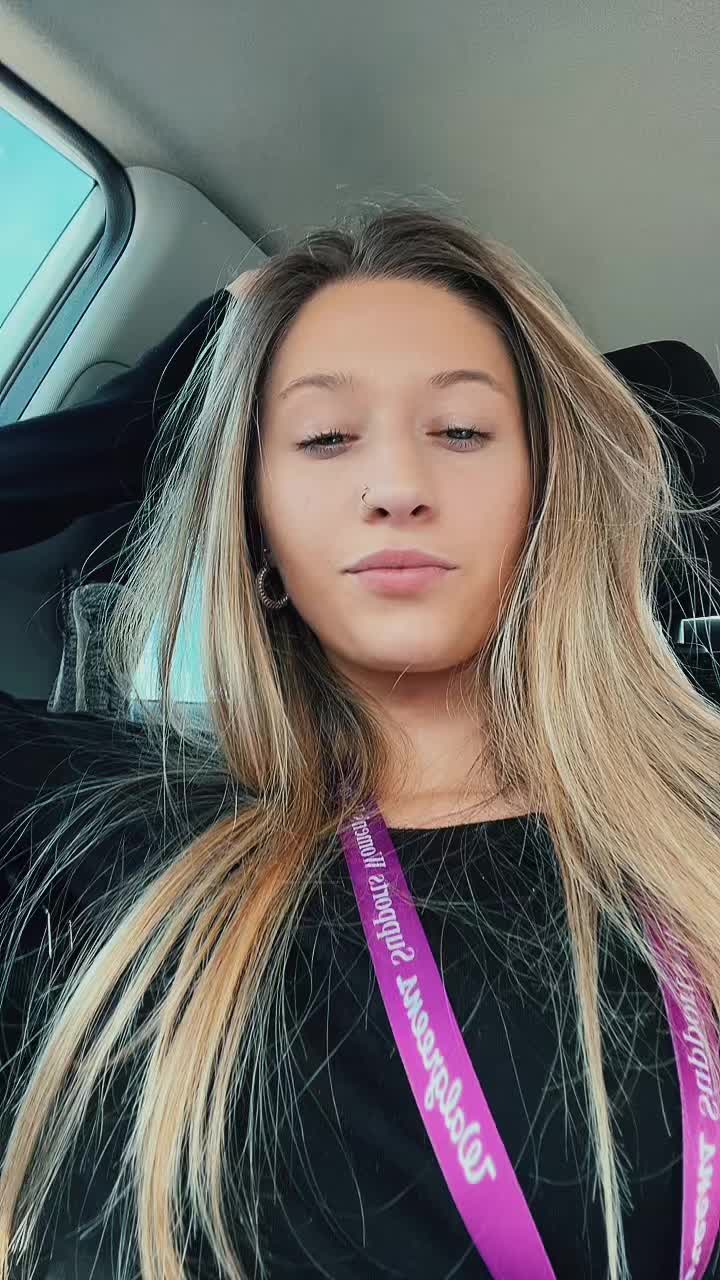 @kaila 💗