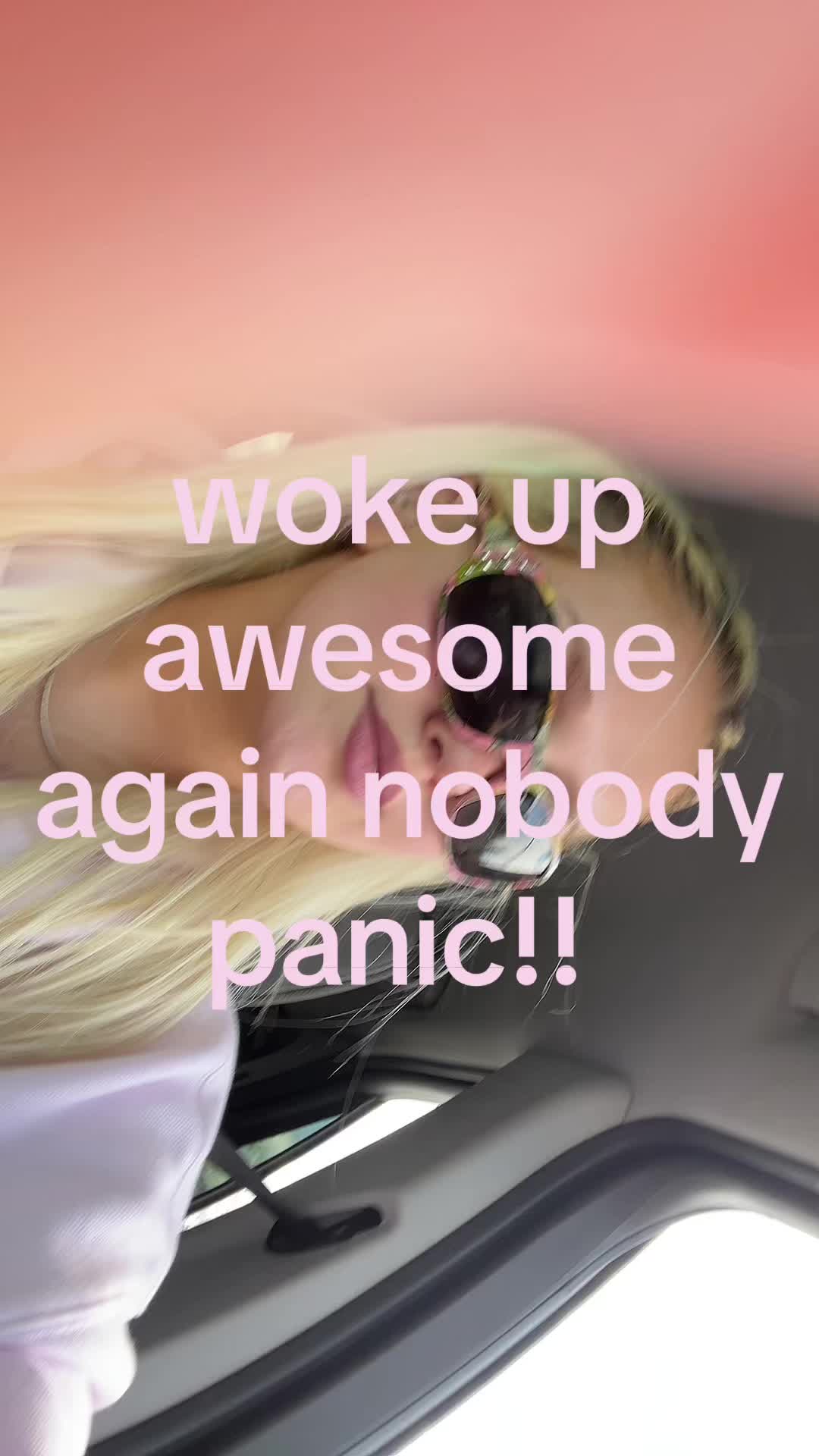 @uguysareallfans