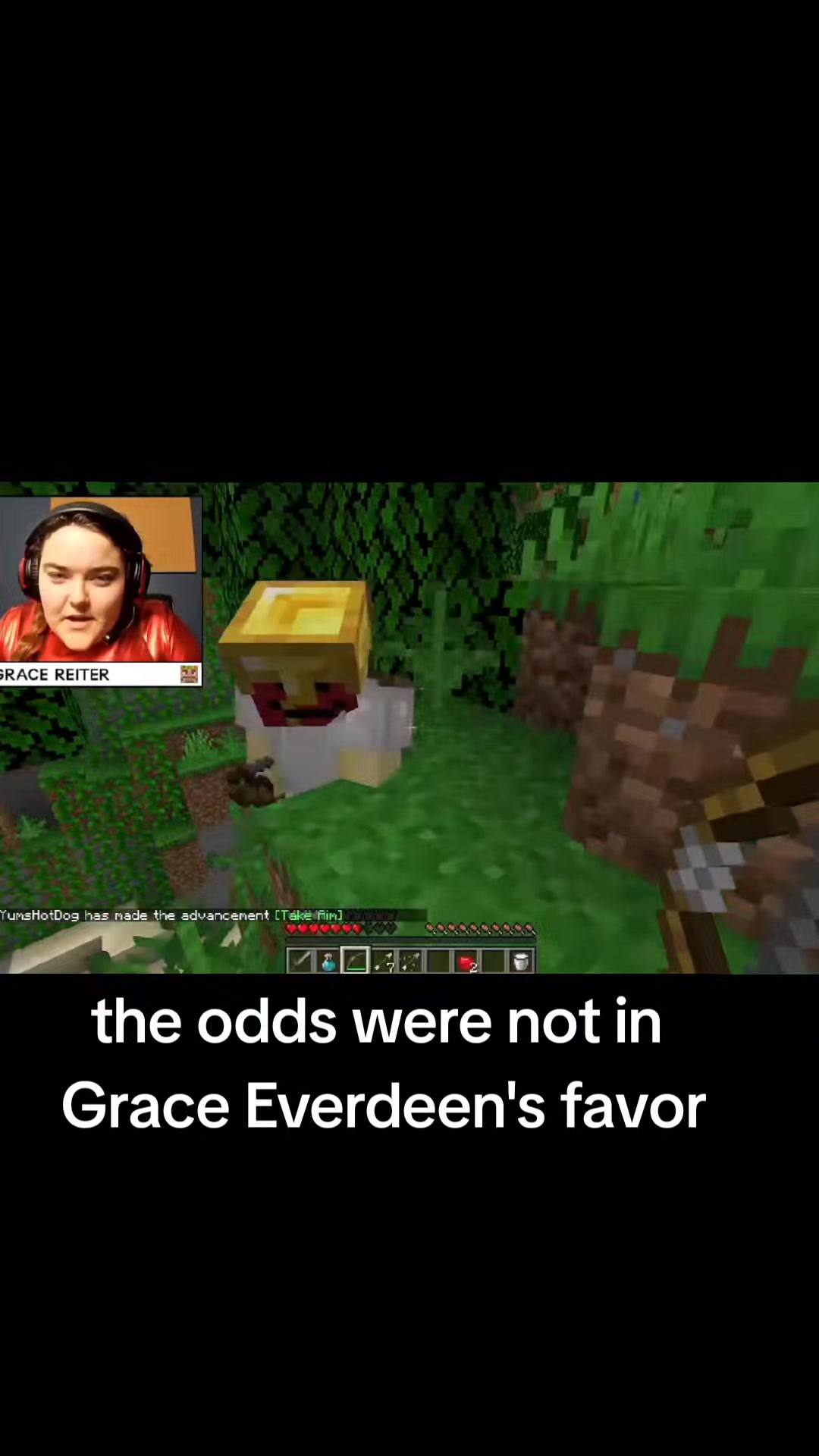 @crafter06