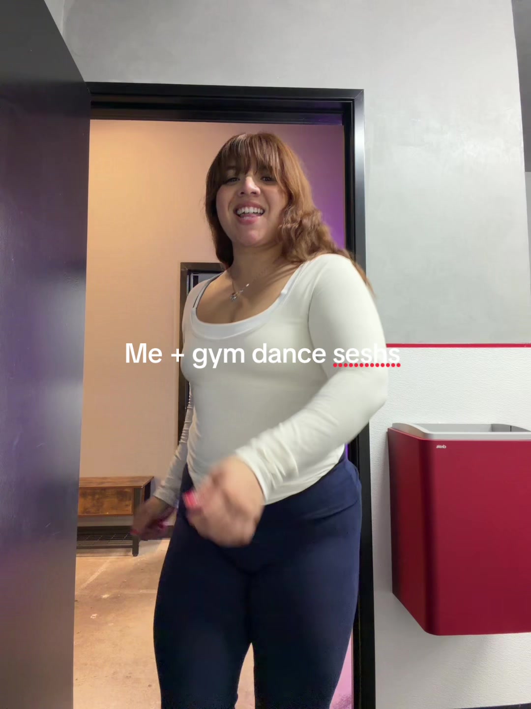 @JustYen