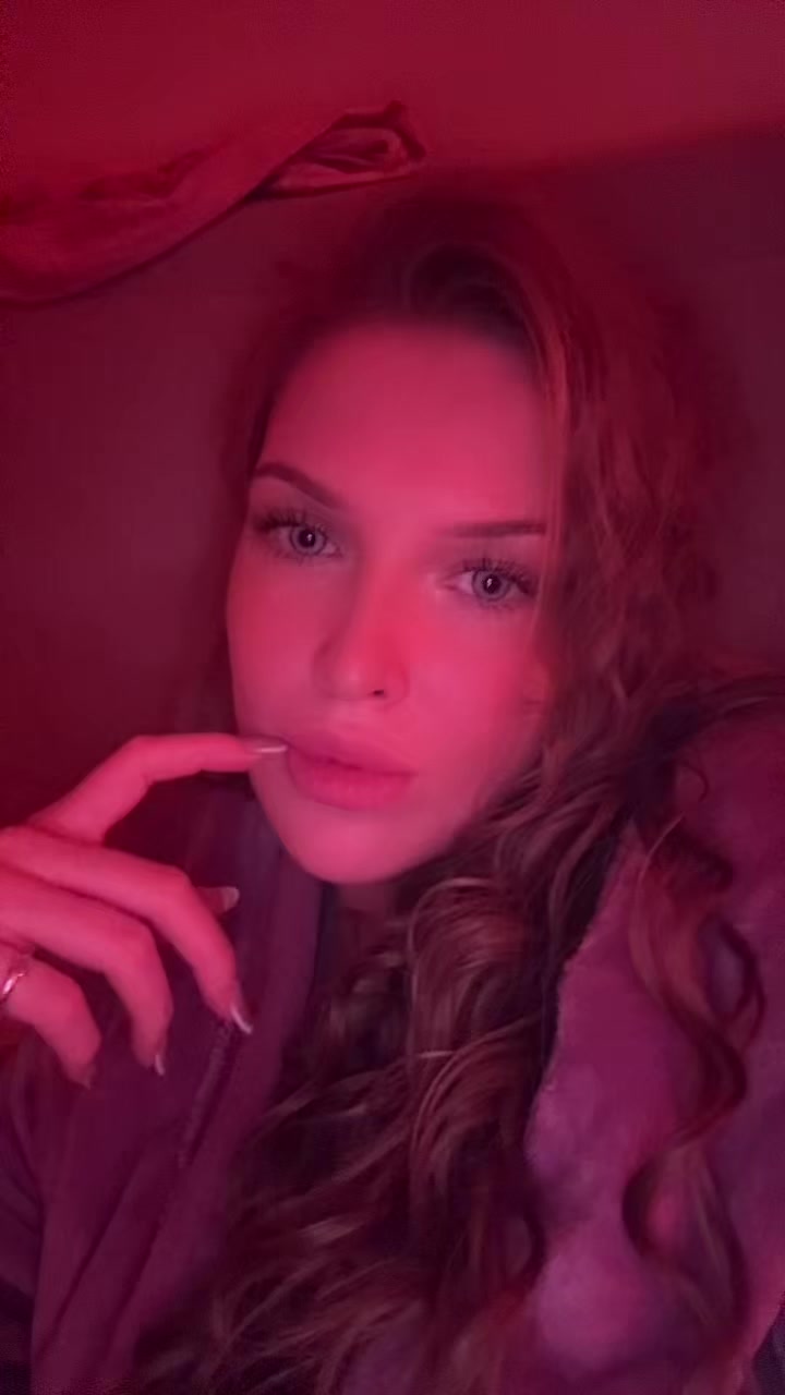 @gleyss__