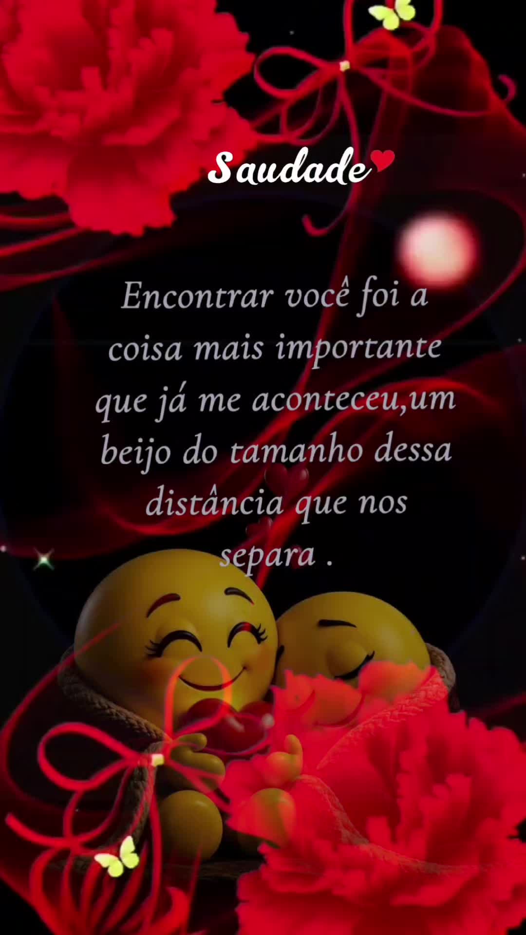 @❤️💚juh💚❤️