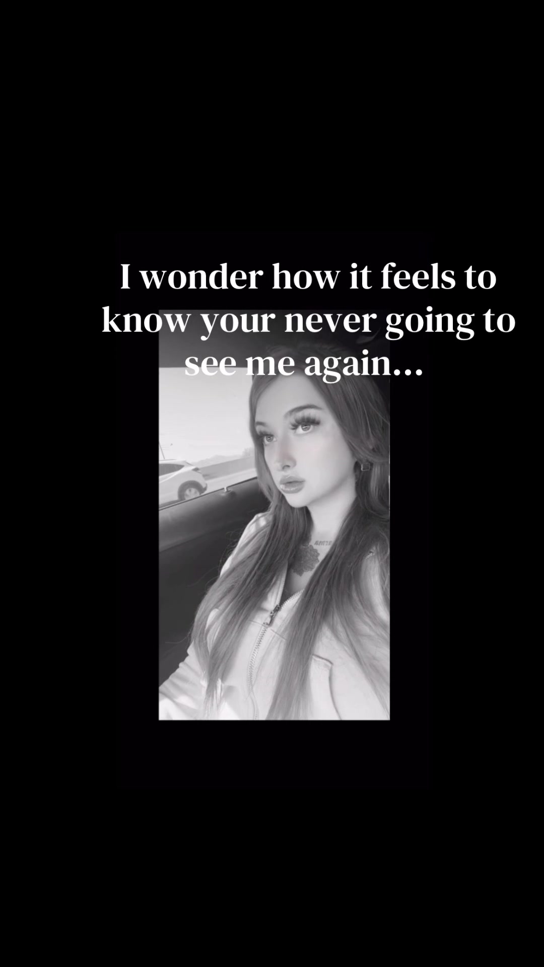 @Serena Skye