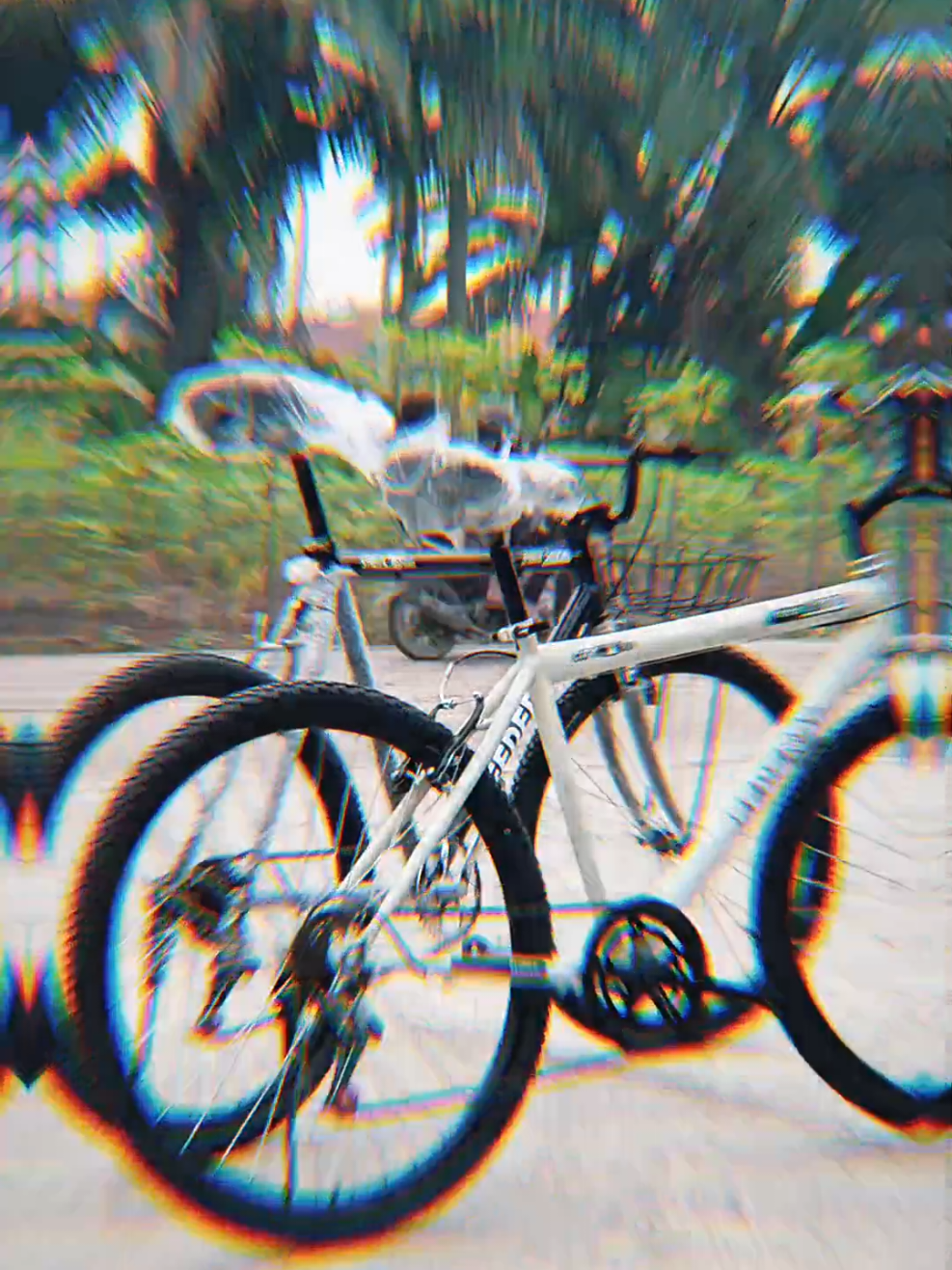 @EDI SEPEDA JAMBI