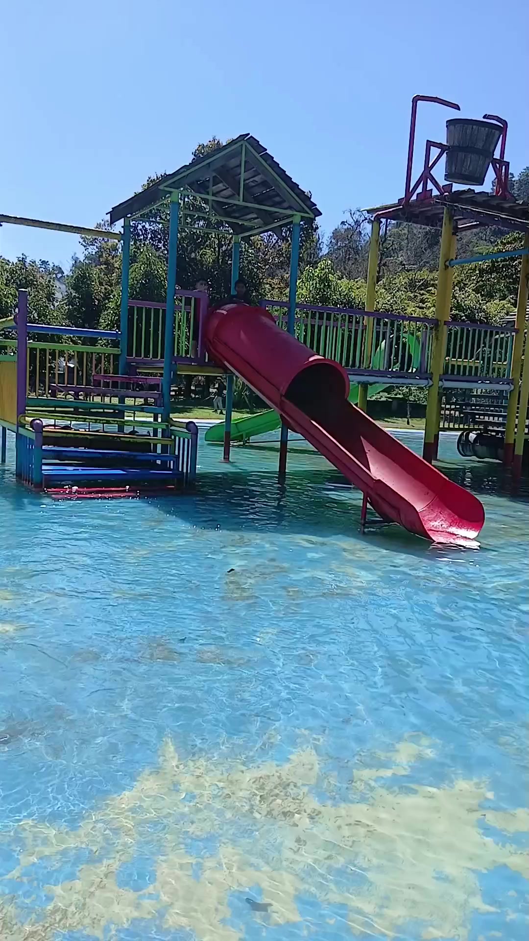 @an