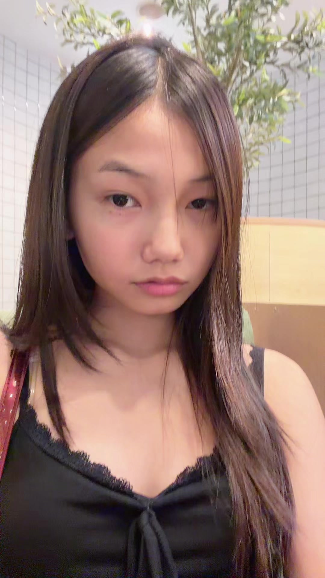 @S.Heng