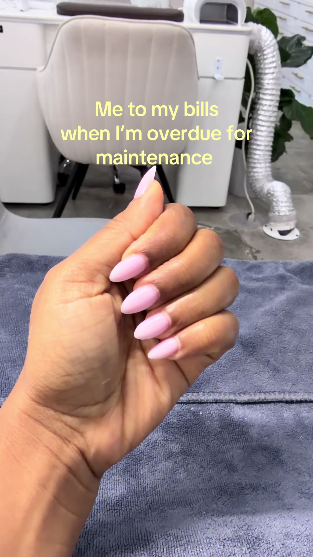@KayaTheCreative