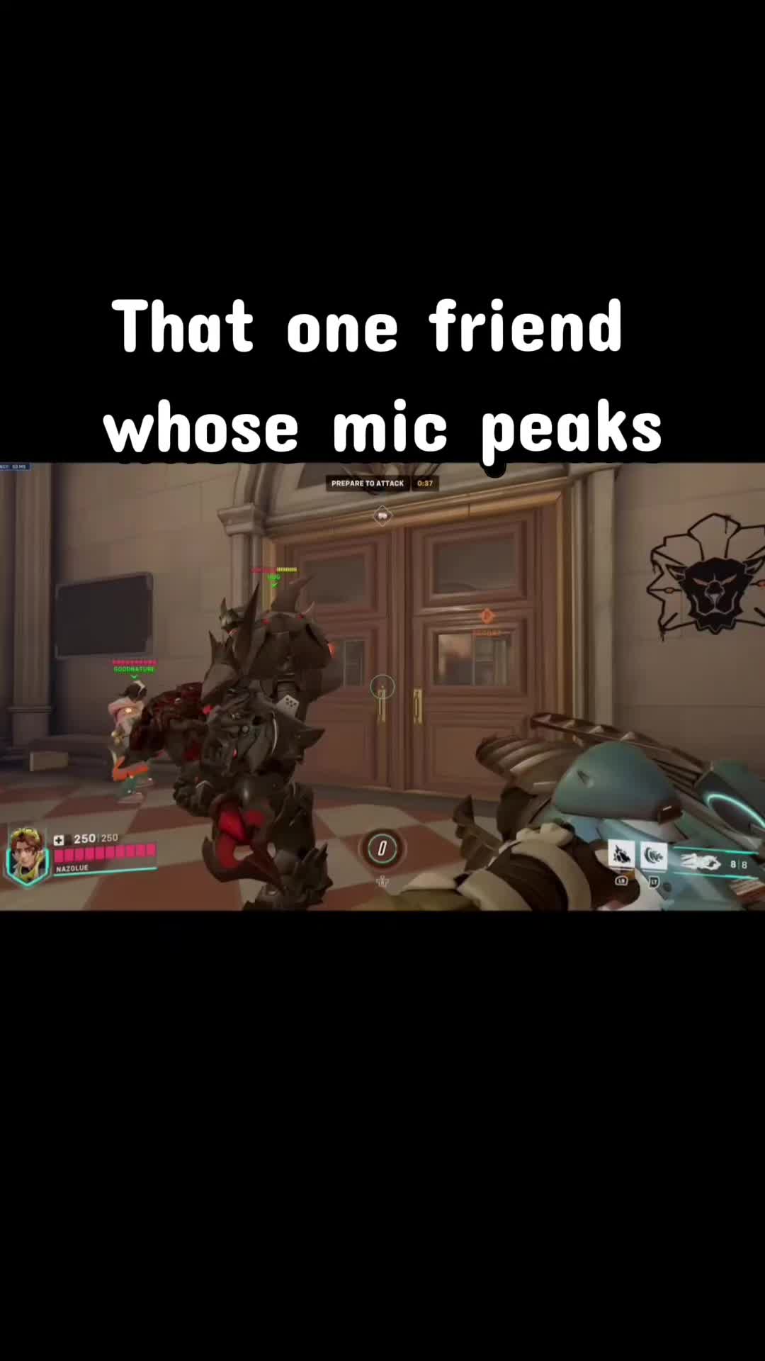@Nazglue