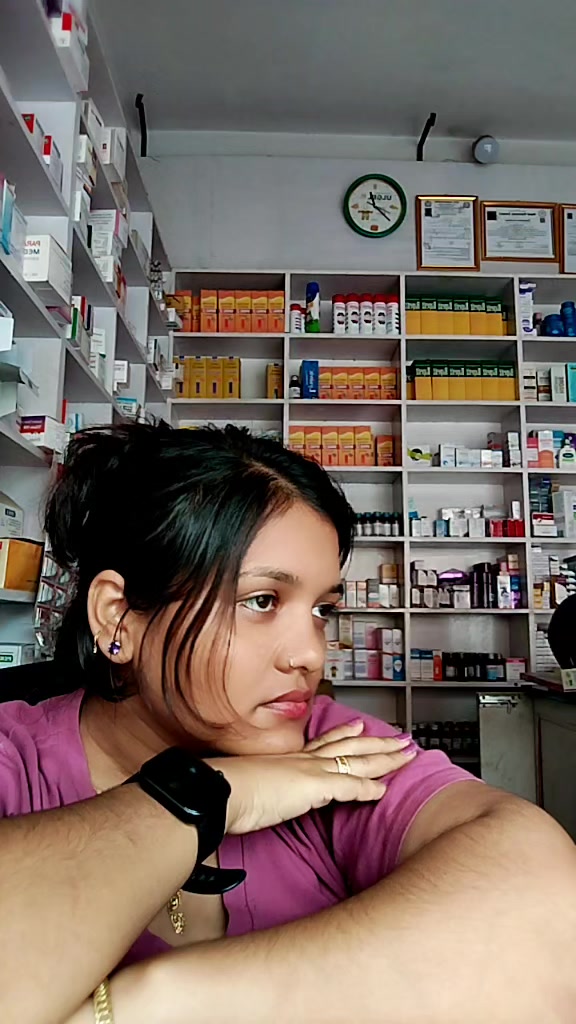 @Manju khatiwada