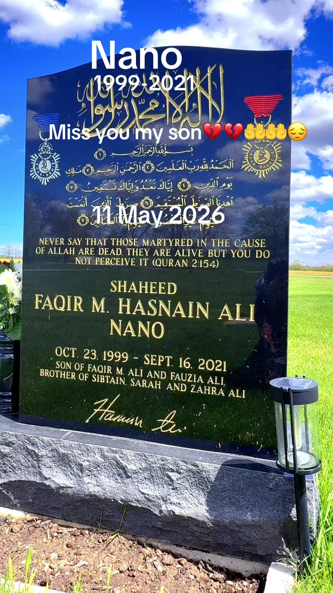 @Nano Ali