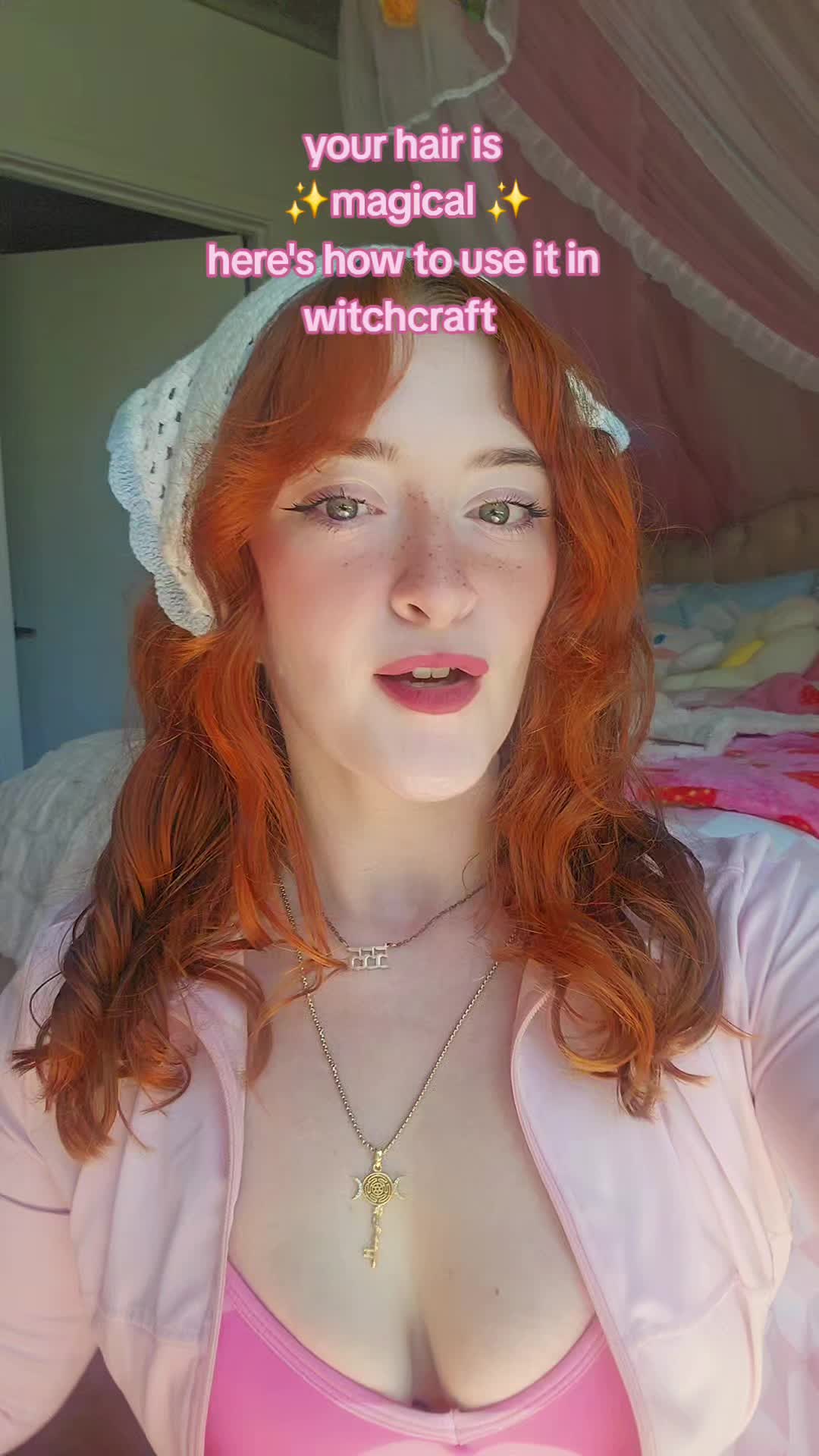 @Daphne 🧚&zwj;♀️🔮✨️