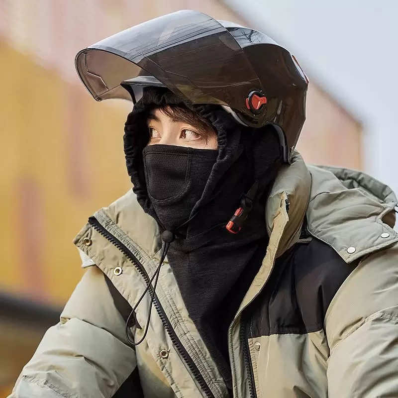 @𝐓𝐎𝐊𝐘𝐎 𝐓𝐎𝐖𝐍