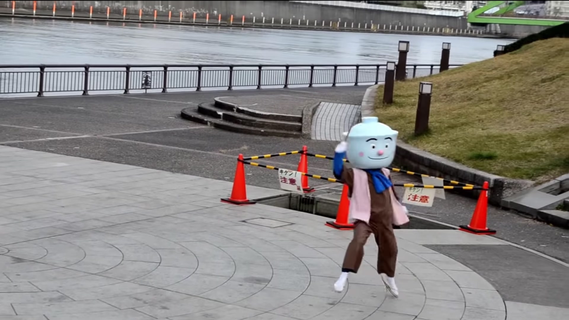 @nosukeman!!