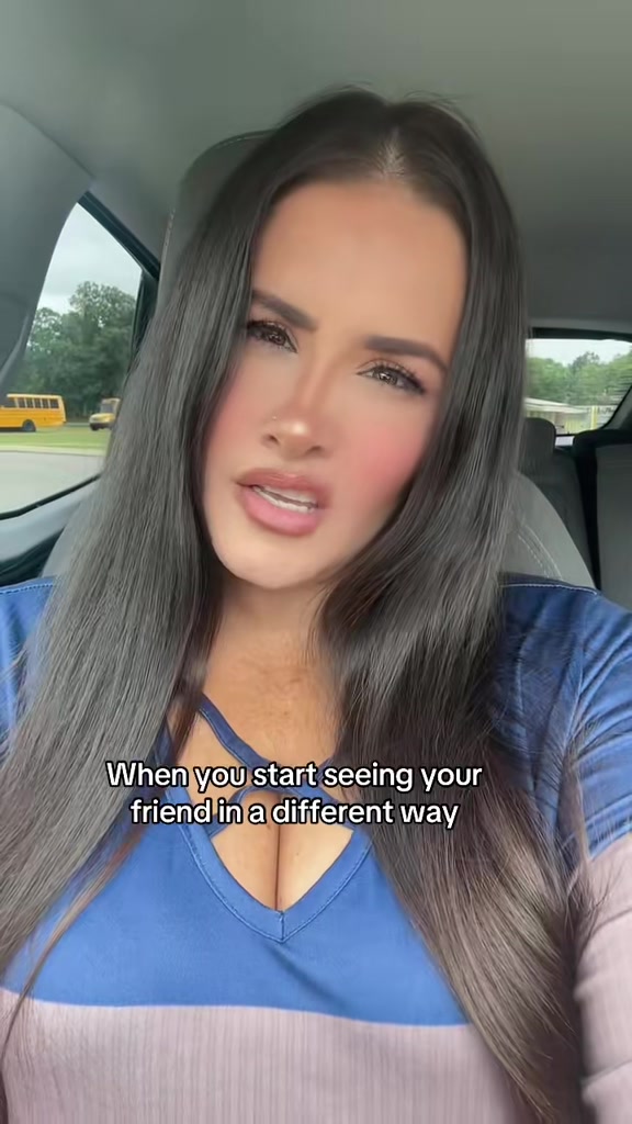 @Aimee Daro